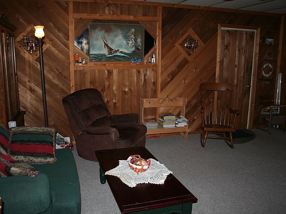 Fmaily Room