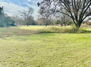 0 Schneider Ln, Lake Providence, LA 71254