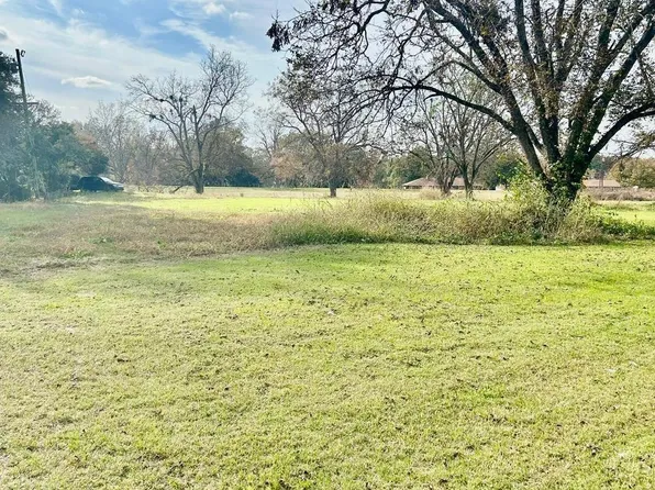 0 Schneider Ln, Lake Providence, LA 71254