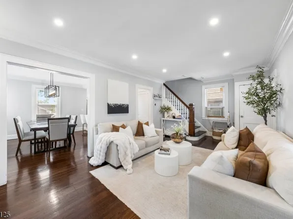 1697 Van Ness Ter, Union Twp., NJ 07083
