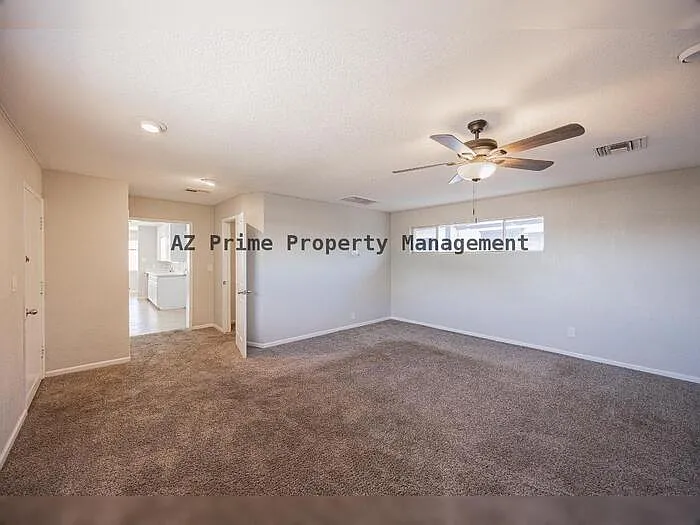 1140 W 7th St — Photo 14