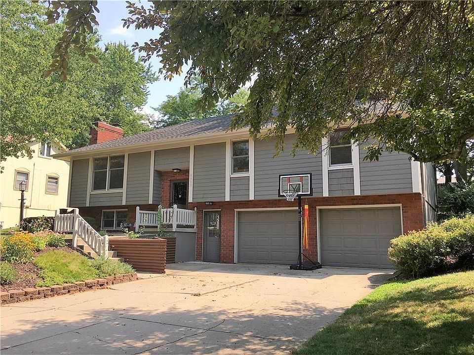 1st image of 4404 Rainbow Ct