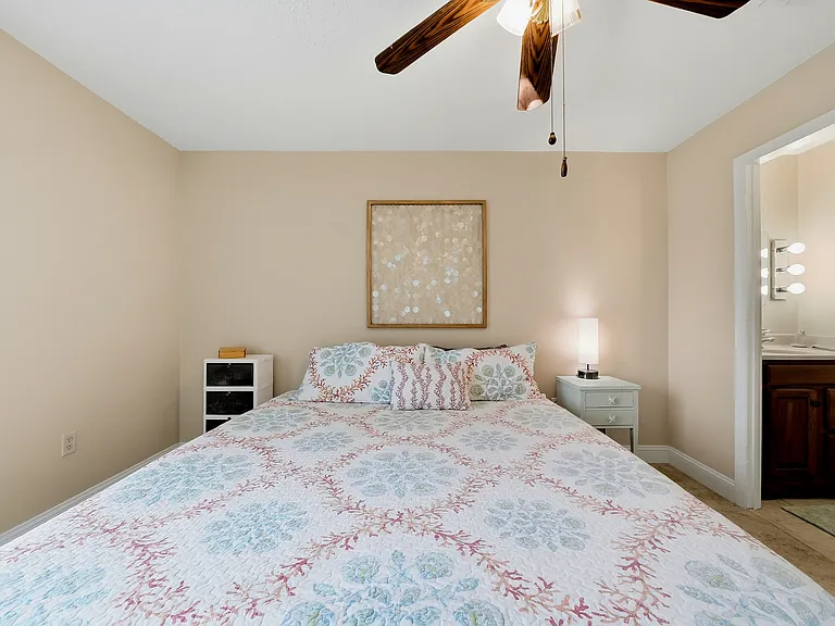 2700 Bayshore Blvd #6200 — Photo 10