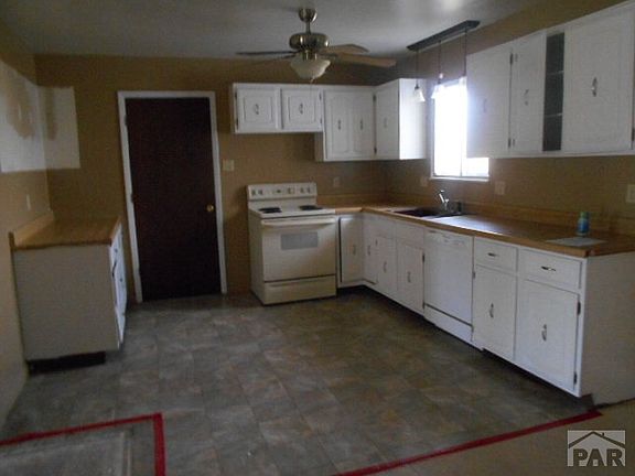 4th image of 2320 Brushville Ln