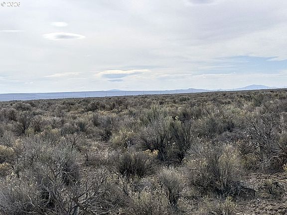 5th image of Fossil Lake Rd #100