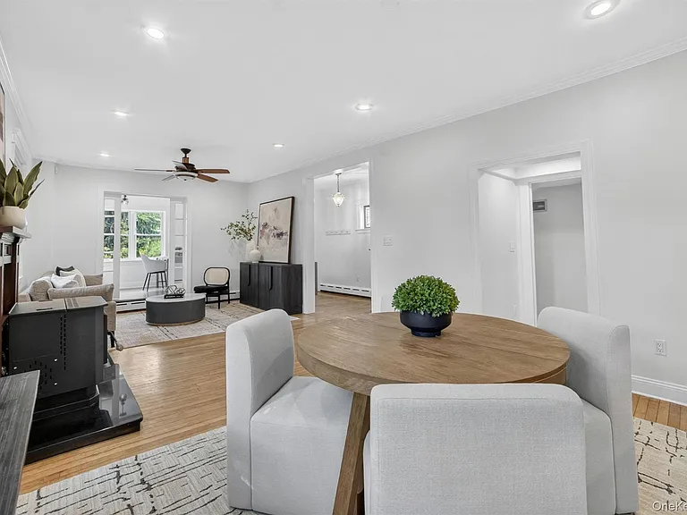 163 Saint Nicholas Ave — Photo 11