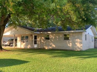 525 Clarke Rd, Morgan City, LA 70380