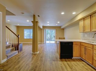 32 Angela Way, Berkeley Heights, NJ 07922