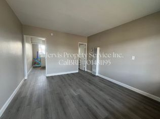 7018 Marbrisa Ave #R, Huntington Park, CA 90255