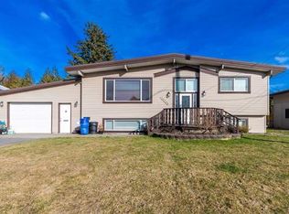 10206 Beverley Dr, Chilliwack, BC V2P6B1