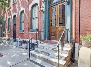 602 Lockhart St #7, Pittsburgh, PA 15212