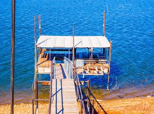 150 Cook Rd, Blackwell, TX 79506