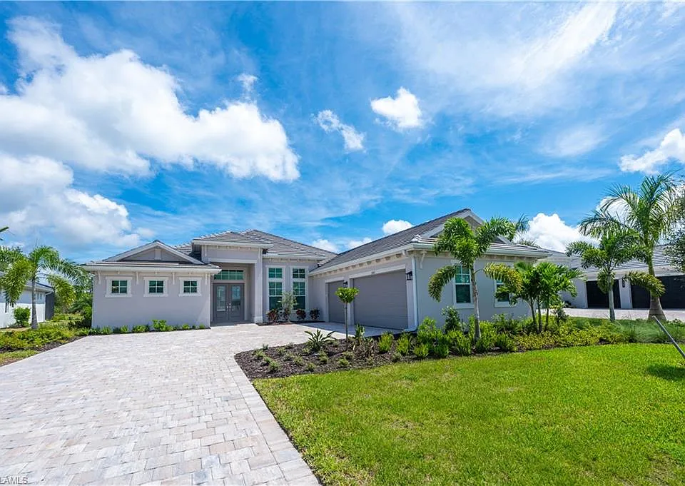 17323 Blue Sapphire Dr