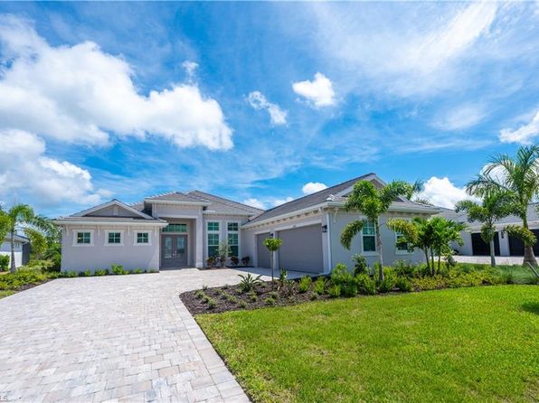 17323 Blue Sapphire Dr