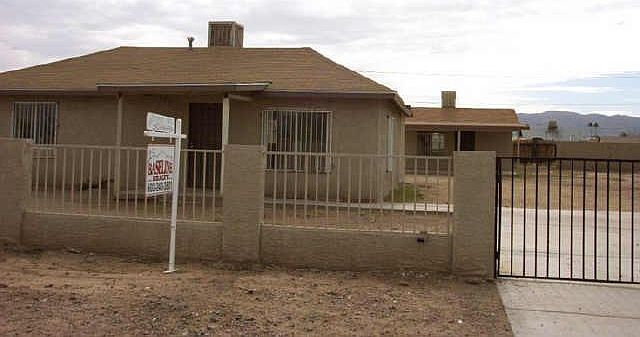 1st image of 2731 E Wood Street #WOW$