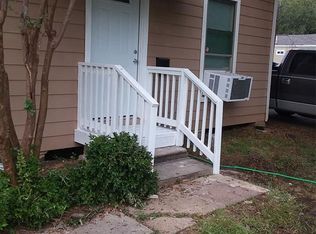 4615 Brinkley St, Houston, TX 77051