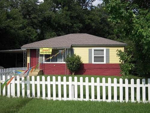 1st image of 610 N 49th Ave