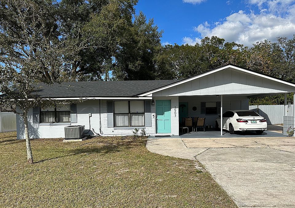 1st image of 3507 Jamison Dr