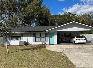 3507 Jamison Dr, Forest City, FL 32703
