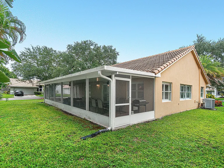 3703 S Lancewood Pl — Photo 30