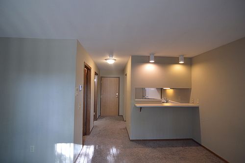 5th image of 302 Grand Canyon Dr #103