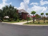 1st image of 7012 N Cynthia St