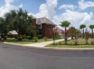 7012 N Cynthia St, McAllen, TX 78504