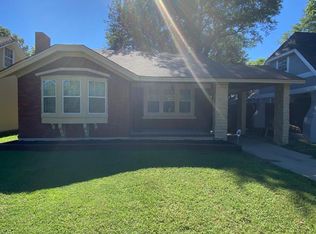 836 N Avalon St, Memphis, TN 38107