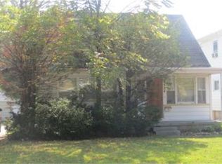 2524 W Heading Ave, Peoria, IL