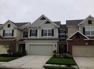 4625 Pond Ridge Dr, Riverview, FL 33578