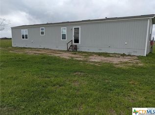 119 Elm Hollow Rd, VICTORIA, TX 77904