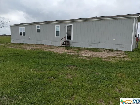 119 Elm Hollow Rd, Victoria, TX 77904