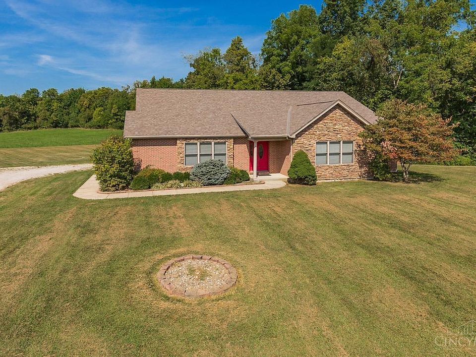 1st image of 1755 Cedar Trl