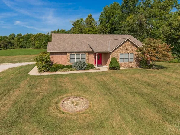 1755 Cedar Trl, New Richmond, OH 45157