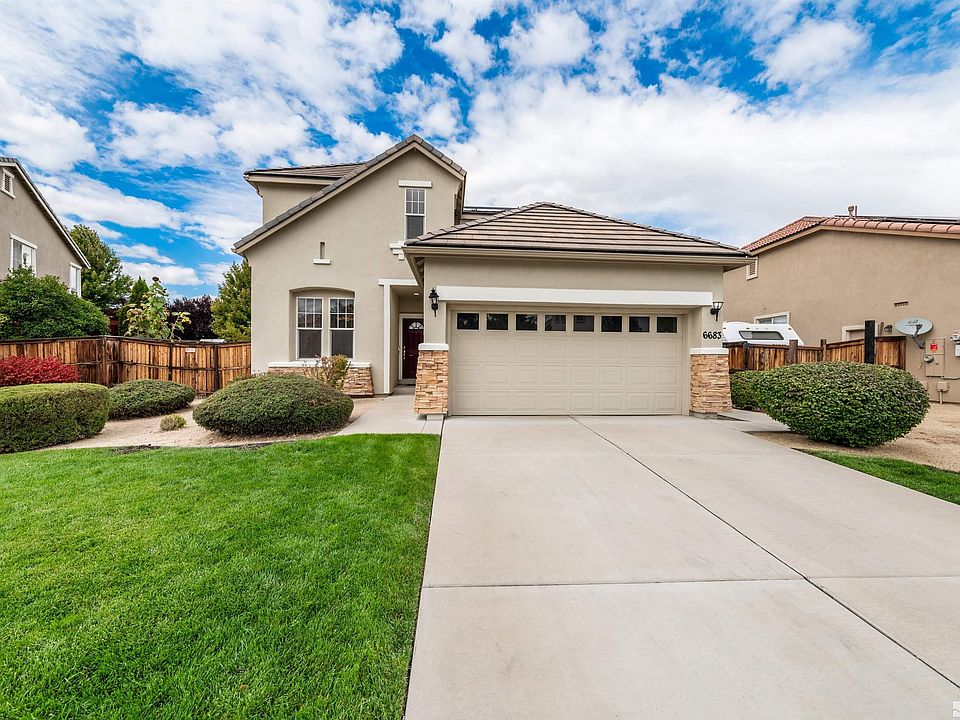 1st image of 6683 Bambey Dr