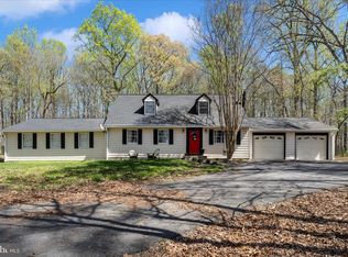15211 Avery Rd, Rockville, MD