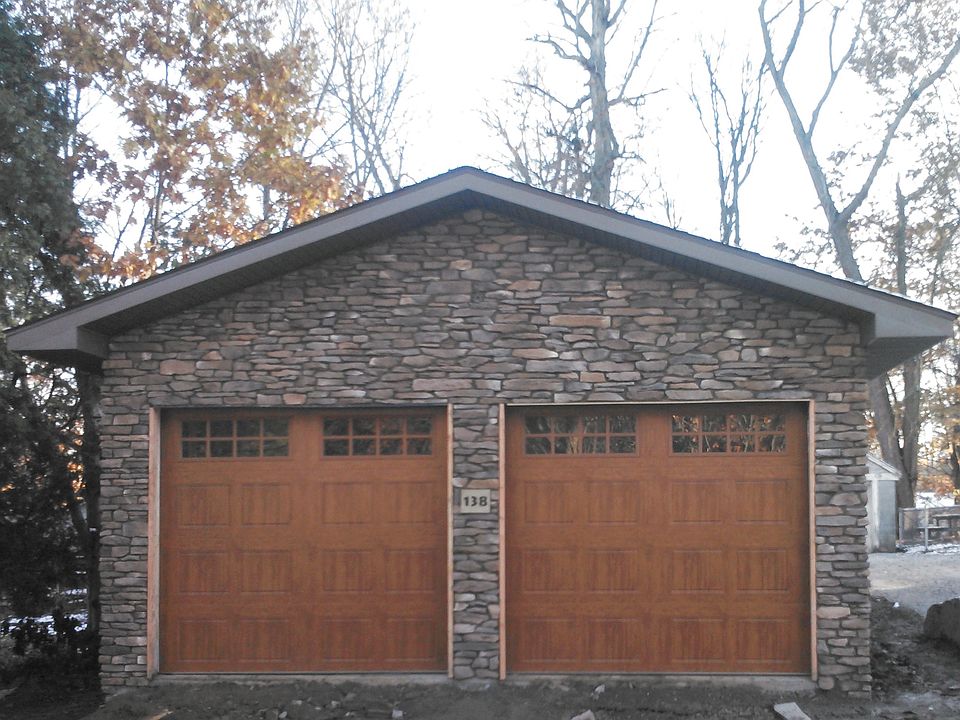1st image of 138 Turner Dr