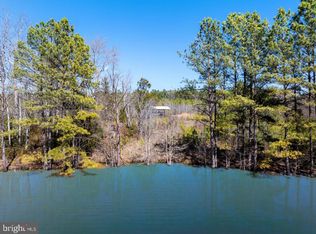 0 Robinson Ferry Rd, White Plains, VA 23893