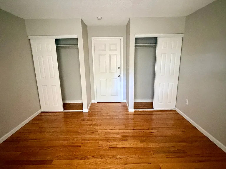 239 Fitch St #2C — Photo 17
