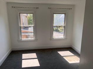 167-169 Pineywoods Ave, Springfield, MA 01108