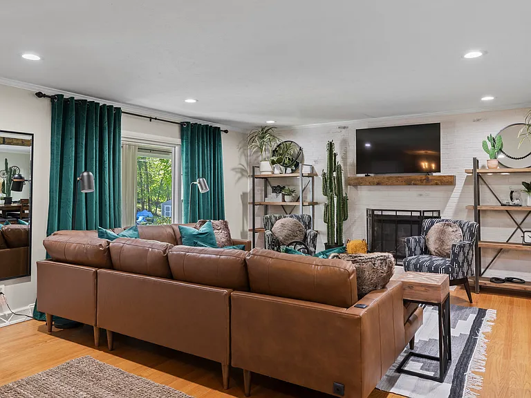78 Monte Vista Ter — Photo 14