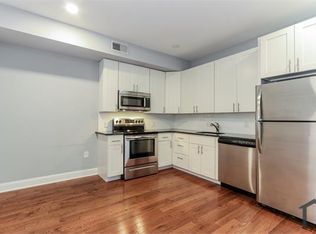 3536 Wharton St #C, Philadelphia, PA 19146