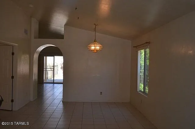 9127 E Wolfberry St — Photo 6