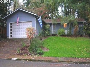 4141 Cobb Way, Lake Oswego, OR 97035