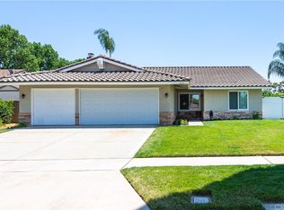 9020 Copley Ln, Riverside, CA 92503