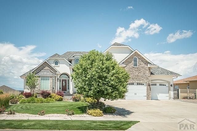 1st image of 5617 Venezia Way