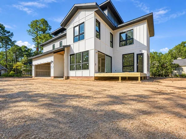 1811 Legion Road Ext, Chapel Hill, NC 27517