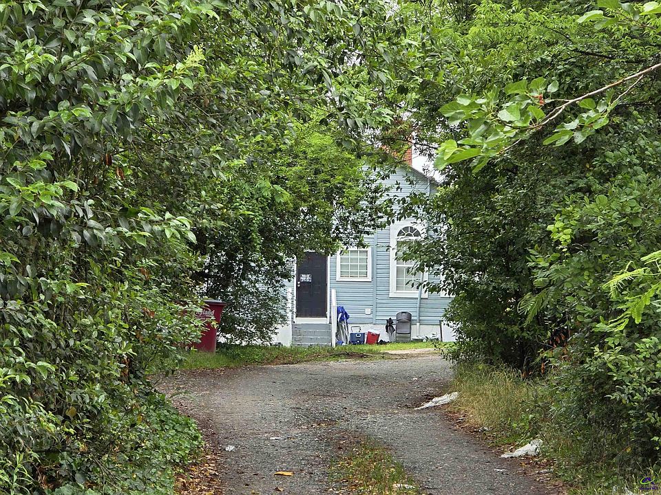 2nd image of 3823 Lake St