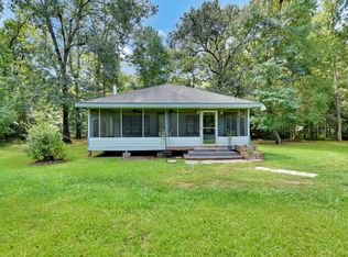 19497 Trail Oak Dr, Conroe, TX 77302