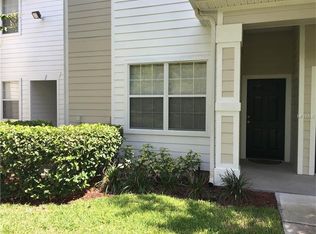 405 Southern Pecan Cir UNIT 106, Winter Garden, FL 34787